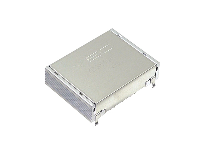 非絶縁型DCDCコンバーター YDS512F