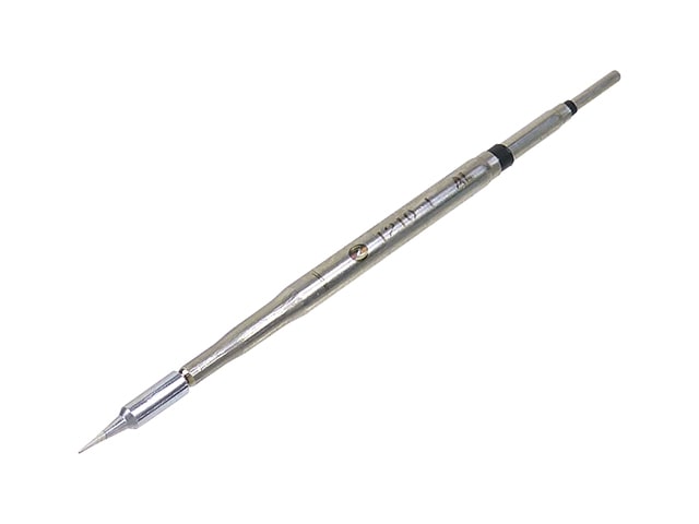 替こて先 T80用 I型