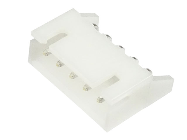 コネクタ・ケーブル部品