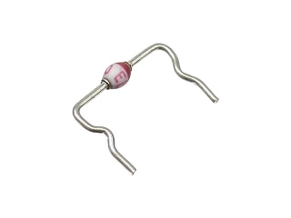 30V 1W ツェナーダイオード (AW01-30-10T504-933)