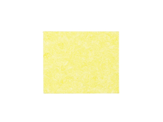 goot はんだこて台用 替スポンジ ST-70/75/76/77/75V用