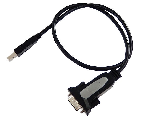 有線通信インターフェース