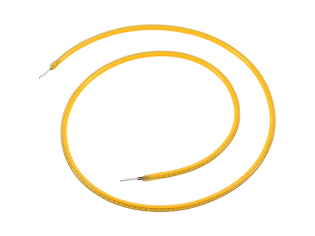 フレキシブルLED 白色(ウォームホワイト)