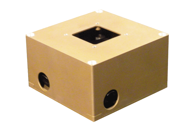 半導体・IC部品