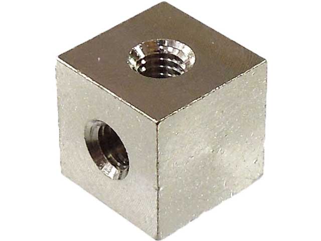 垂直取付用ブロック CB3-8