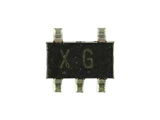 Nチャンネル J-FET 2SK2145-GR