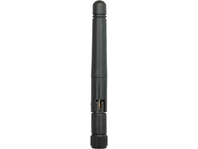 TWELITE用 室内アンテナ MW-A-D85