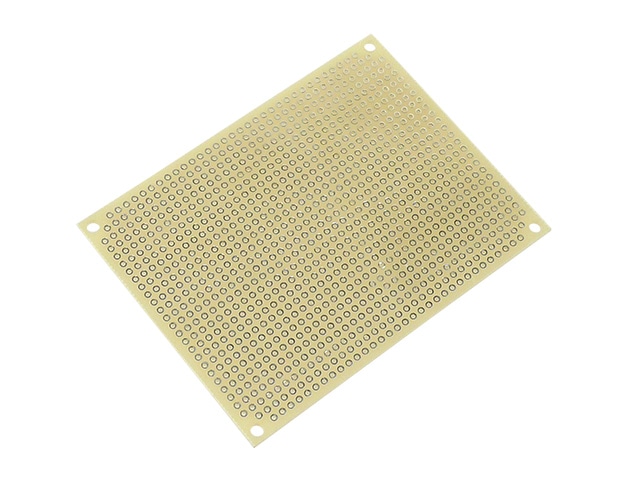 汎用基板・変換ボード