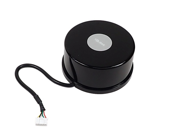 LIDARユニット TG15