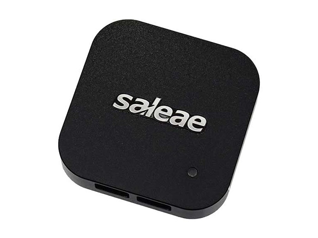 測定・分析機器