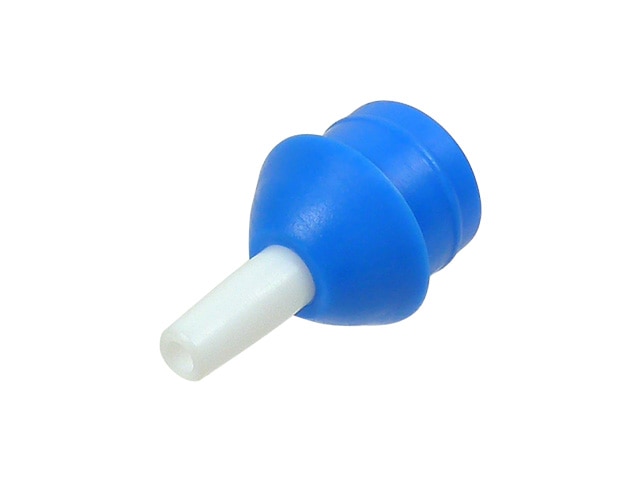 HAKKO はんだ吸取器 DS01-P用 交換ノズル