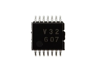 4回路2入力ORゲート