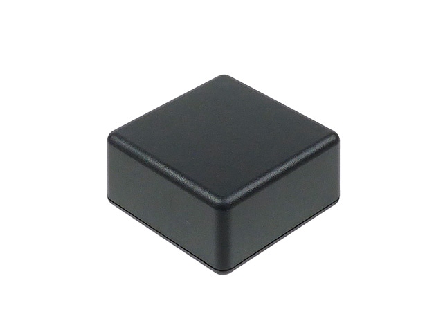 プラスチックケース TW5-3-5B