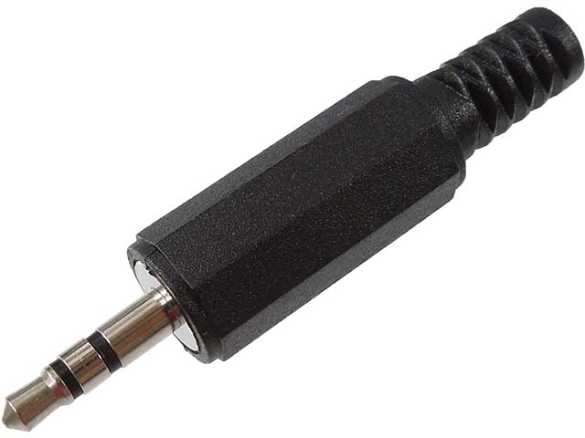 ケーブル・コネクタ・端子