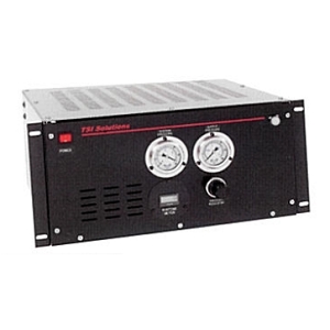 WDH2-5U-15-120-OPM15V 除湿器