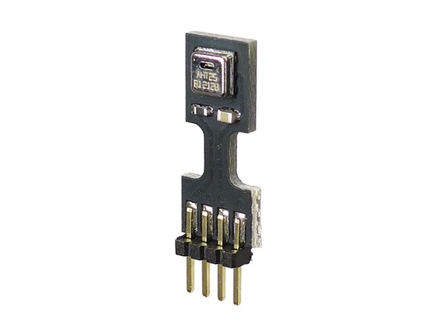 ピンヘッダー・ソケット