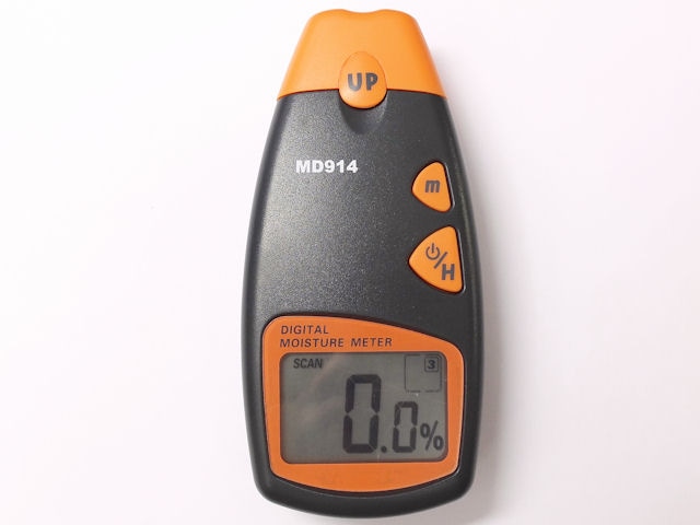 測定器・計測器