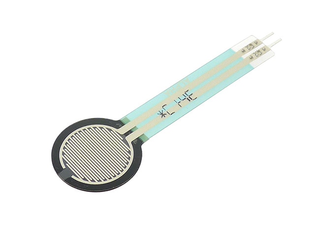 圧力センサー MF01A-N-221-A11