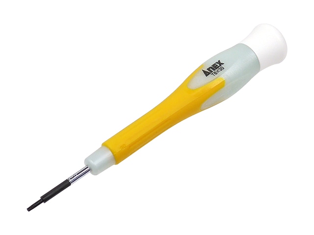 工具・接着・はんだ付け用品