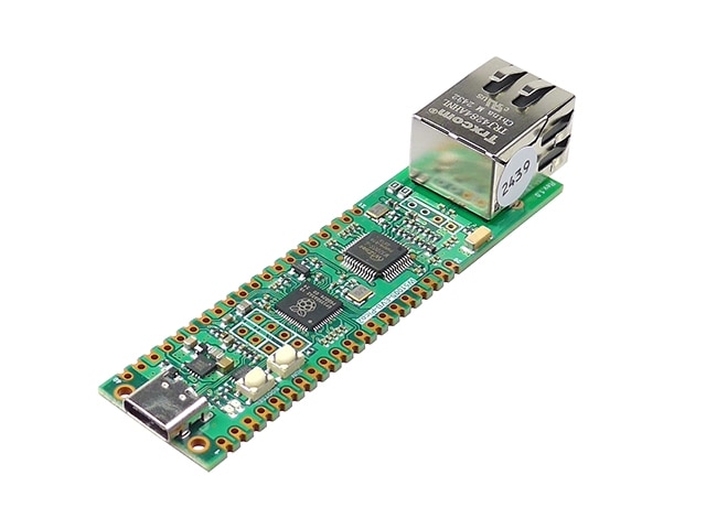 W5100S-EVB-Pico2
