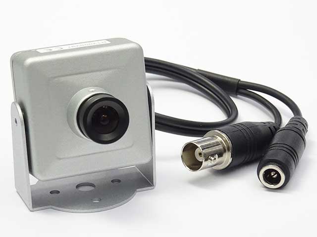 カメラ・光学部品