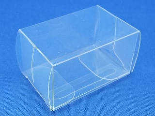 PPストラックケース 2680