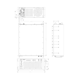ARMA-2000X シリーズ