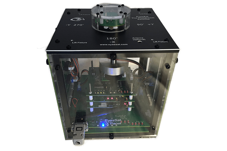 ソフトウェア・学習ツール