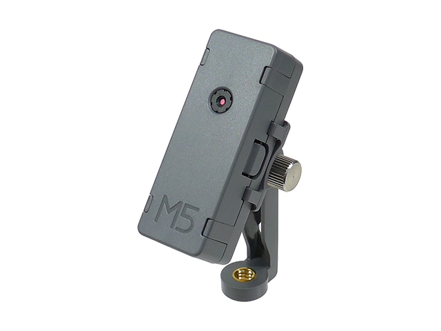 カメラモジュール・映像機器