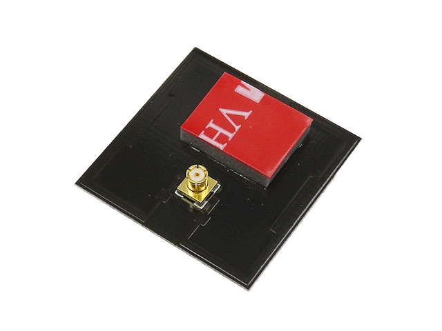 25×25mm 平面アンテナ TWE-AN-P2525