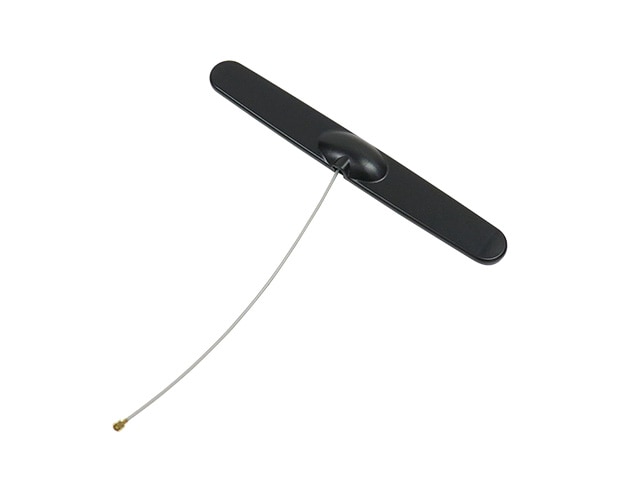 GSMダイポールアンテナ Arduino MKR WAN用