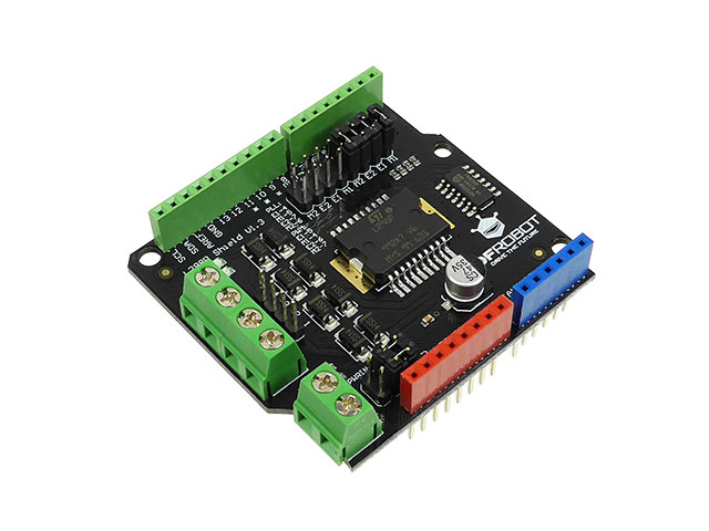 アクチュエータ・駆動部品