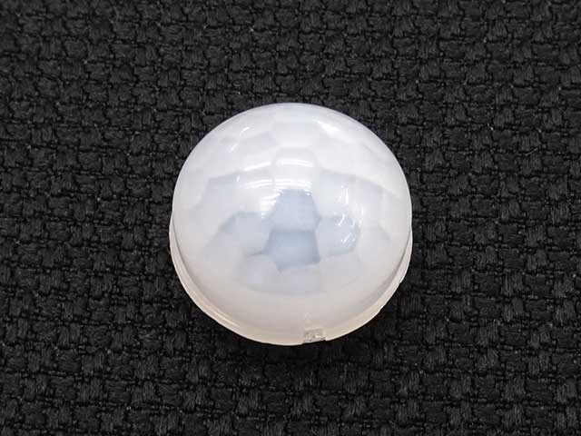 フレネルレンズ S9013