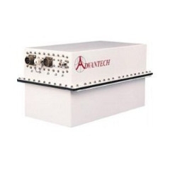 AWMA-2000X シリーズ