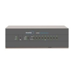 NSR9800 SATCOM冗長スイッチ