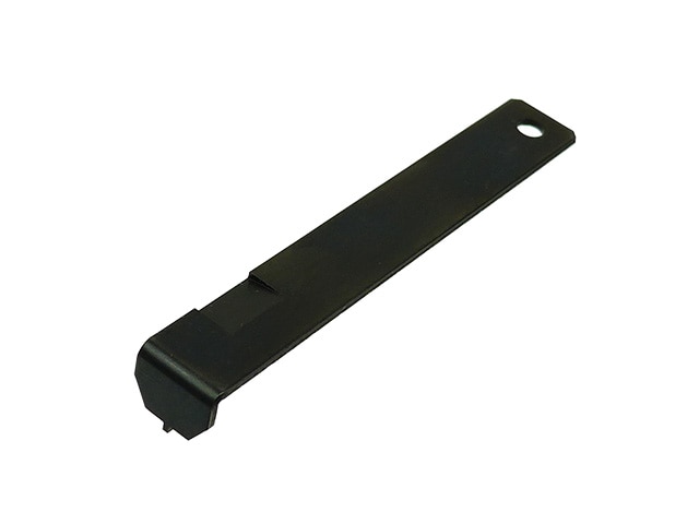 ケーブル・コネクタ用工具