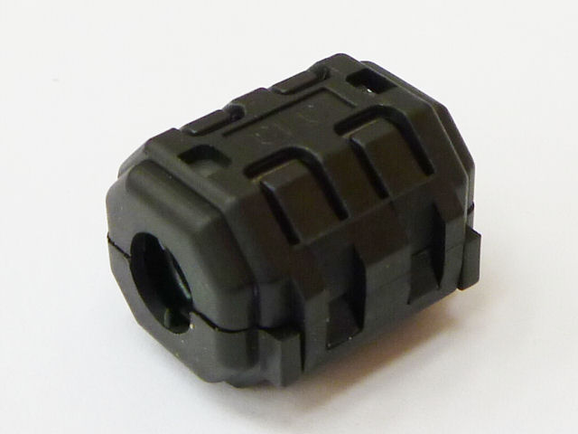 フェライトコア ERRK906086