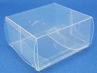 PPストラックケース 2711