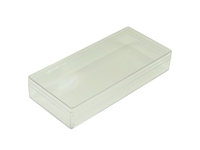 プラスチックケース SK-13