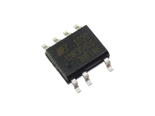 スイッチング電源制御IC LNK304DG