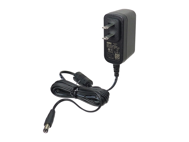 KORG KA181 ACアダプター（コルグ製品専用）