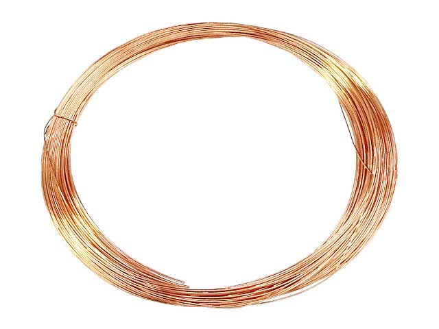 ポリウレタン銅線(0.29mm 20m)