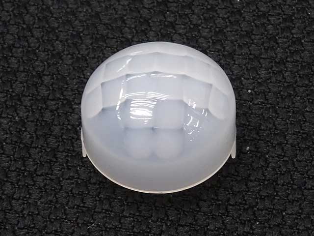 フレネルレンズ S9002