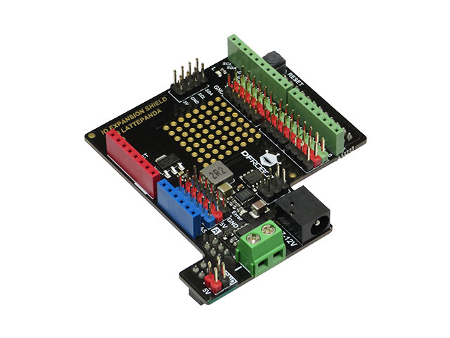 組み込みボード・開発キット