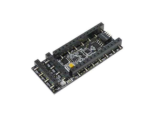 通知パル 高輝度カラーLED搭載無線センサータグ