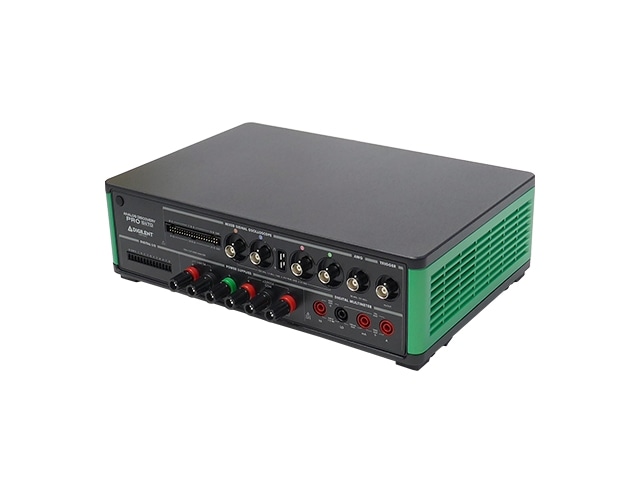 Analog Discovery Pro ADP5470