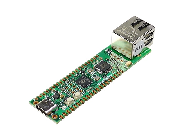 W5500-EVB-Pico2