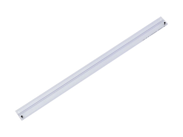 電子部品収納・保護部品