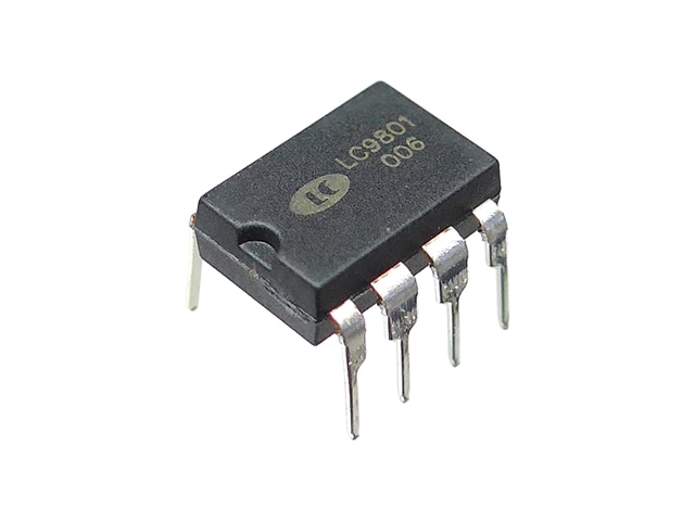 音響・警報装置