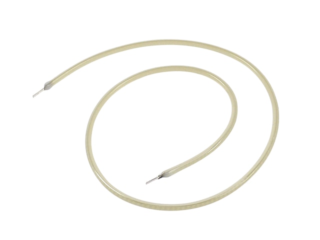 フレキシブルLED 青色 CY-FRX3002-M2001-B-E